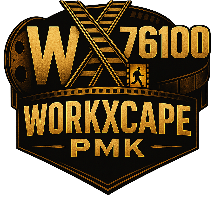 workxcape.pro